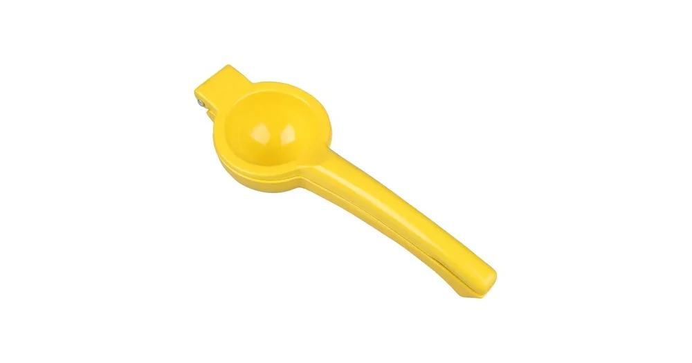 Lemon squeezer outlet kmart