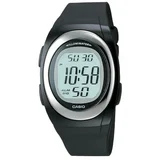 Casio Illuminator FE10-1A