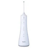 Panasonic Oral Irrigator with Orthodontic Nozzle EW1513W541