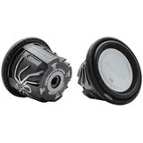 Soundstream Reference R1 Series