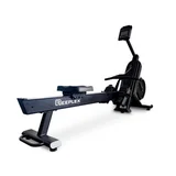 Reeplex Argo Rowing Trainer