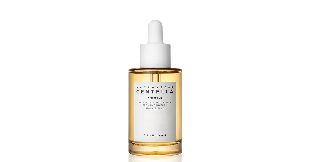 Skin1004 Centella Ampoule reviews