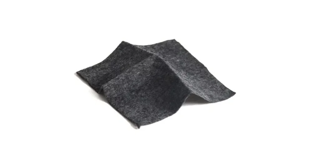 Topvira Nano Magic Car Scratch Cloth reviews