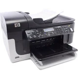 HP Officejet 6500 All-in-One