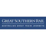 Great Southern Rail
