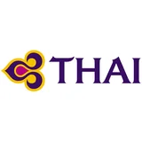 Thai Airways