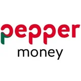 Pepper Personal Loans