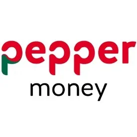 Pepper Personal Loans