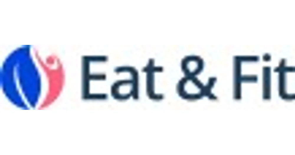 Eat & Fit