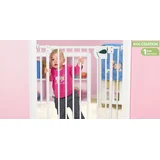 ALDI Kids Creation