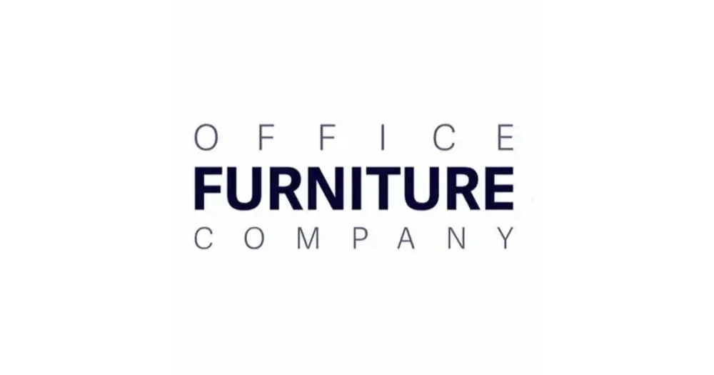 Office Furniture Company