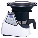 Kogan ThermoBlend Pro All-in-One KATMX25AIOAA