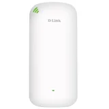 D-Link AX1800 DAP-X1860