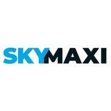 Sky Maxi Cabs