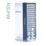 GoSmile Teeth Whitening