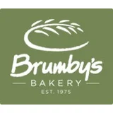 Brumby's