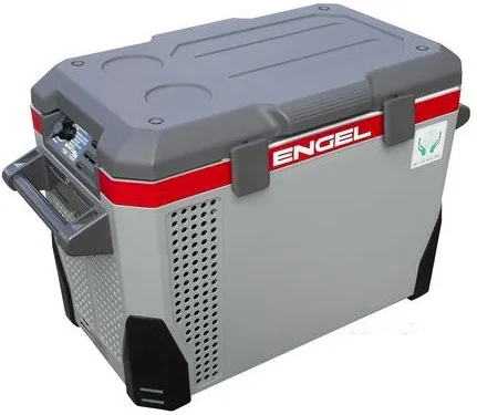 The Unrivaled Legacy of Engel Fridge and Freezer: Your Ultimate Companion for Reliable Cooling