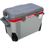 Engel MR40F