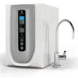 Pure Water Systems RO-5U Reverse Osmosis Water Purifier