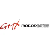 GMX Motorbikes