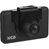 XCD ELS1
