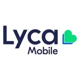 Lycamobile