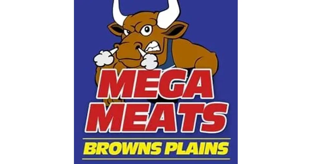 Mega Meats reviews