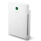 Kogan SmarterHome 5-Stage 3S