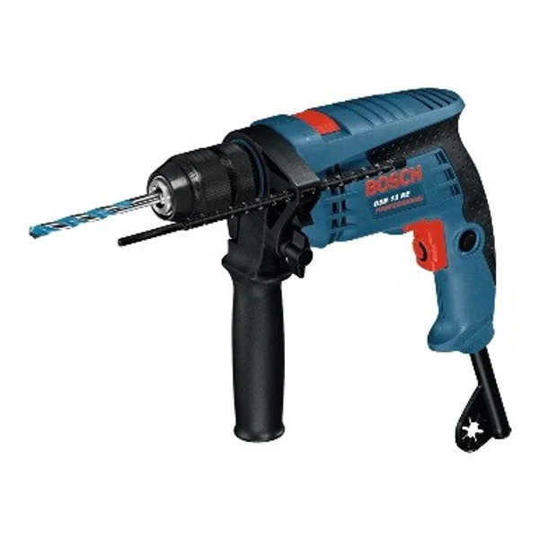 Bosch GSB 13 RE Professional reviews ProductReview