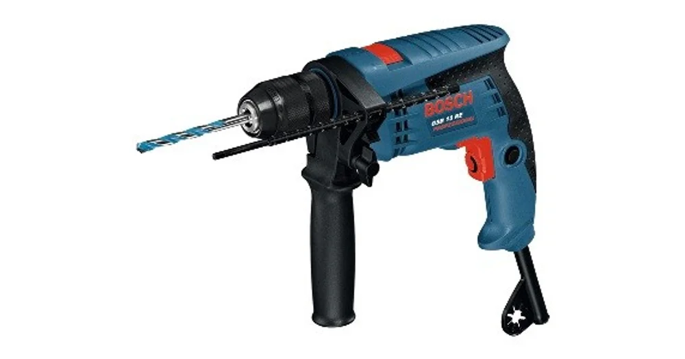 Bosch GSB 13 RE Professional reviews ProductReview .au