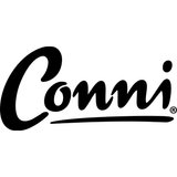 Conni