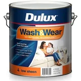 Dulux Wash & Wear