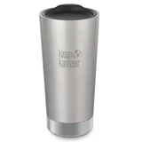 Klean Kanteen Insulated Tumbler