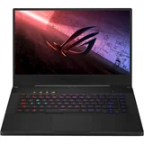 Asus ROG Zephyrus S15