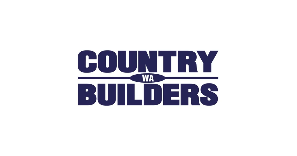 WA Country Builders reviews