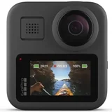 GoPro MAX 360