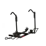 Yakima HoldUp EVO 2