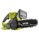 Ryobi 18V ONE+ 8" Pruning Chainsaw R18CHS20