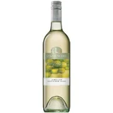 Lindemans Early Harvest