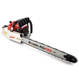 Baumr-AG SX82 24" E-Start