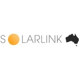 Solar Link Australia
