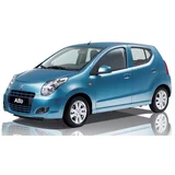 Suzuki Alto MF