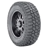Mickey Thompson Deegan 38