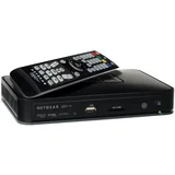 Netgear NeoTV 550 Ultimate