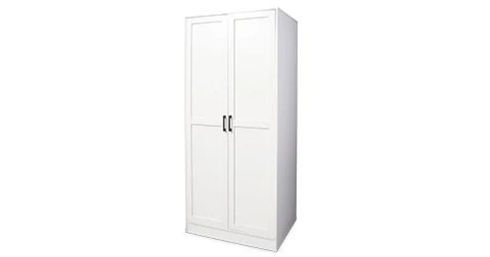 ALDI Storage Cupboard reviews