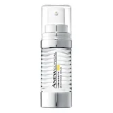 Avon Anew Clinical Luminosity Pro Brightening Serum