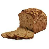 Bakers Delight Cape Fruit and Nut