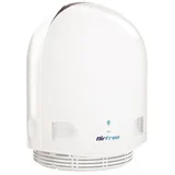 Airfree P40 / P60 / P80