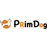 PrimDog