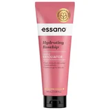 Essano Rosehip Gentle Exfoliator